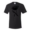Hanes 5280 Unisex Essential-T T-Shirt Thumbnail