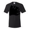 Hanes 5280 Unisex Essential-T T-Shirt Thumbnail