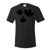 Hanes 5280 Unisex Essential-T T-Shirt Thumbnail