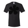 Hanes 5280 Unisex Essential-T T-Shirt Thumbnail