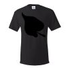 Hanes 5280 Unisex Essential-T T-Shirt Thumbnail