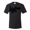 Hanes 5280 Unisex Essential-T T-Shirt Thumbnail