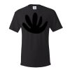 Hanes 5280 Unisex Essential-T T-Shirt Thumbnail