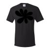 Hanes 5280 Unisex Essential-T T-Shirt Thumbnail
