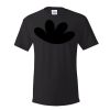 Hanes 5280 Unisex Essential-T T-Shirt Thumbnail
