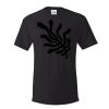 Hanes 5280 Unisex Essential-T T-Shirt Thumbnail