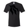Hanes 5280 Unisex Essential-T T-Shirt Thumbnail