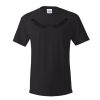 Hanes 5280 Unisex Essential-T T-Shirt Thumbnail