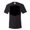 Hanes 5280 Unisex Essential-T T-Shirt Thumbnail