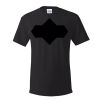 Hanes 5280 Unisex Essential-T T-Shirt Thumbnail