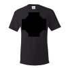 Hanes 5280 Unisex Essential-T T-Shirt Thumbnail