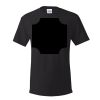 Hanes 5280 Unisex Essential-T T-Shirt Thumbnail