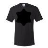 Hanes 5280 Unisex Essential-T T-Shirt Thumbnail