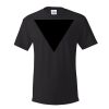 Hanes 5280 Unisex Essential-T T-Shirt Thumbnail