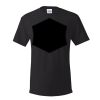 Hanes 5280 Unisex Essential-T T-Shirt Thumbnail
