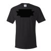Hanes 5280 Unisex Essential-T T-Shirt Thumbnail