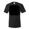 Hanes 5280 Unisex Essential-T T-Shirt Thumbnail