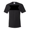 Hanes 5280 Unisex Essential-T T-Shirt Thumbnail
