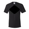 Hanes 5280 Unisex Essential-T T-Shirt Thumbnail