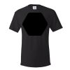 Hanes 5280 Unisex Essential-T T-Shirt Thumbnail