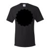 Hanes 5280 Unisex Essential-T T-Shirt Thumbnail