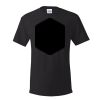 Hanes 5280 Unisex Essential-T T-Shirt Thumbnail