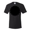 Hanes 5280 Unisex Essential-T T-Shirt Thumbnail
