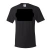 Hanes 5280 Unisex Essential-T T-Shirt Thumbnail