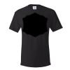 Hanes 5280 Unisex Essential-T T-Shirt Thumbnail