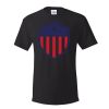 Hanes 5280 Unisex Essential-T T-Shirt Thumbnail