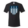 Hanes 5280 Unisex Essential-T T-Shirt Thumbnail