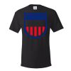 Hanes 5280 Unisex Essential-T T-Shirt Thumbnail