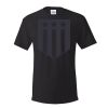 Hanes 5280 Unisex Essential-T T-Shirt Thumbnail