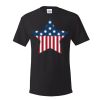 Hanes 5280 Unisex Essential-T T-Shirt Thumbnail