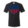 Hanes 5280 Unisex Essential-T T-Shirt Thumbnail