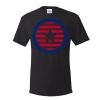 Hanes 5280 Unisex Essential-T T-Shirt Thumbnail