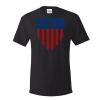 Hanes 5280 Unisex Essential-T T-Shirt Thumbnail