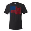 Hanes 5280 Unisex Essential-T T-Shirt Thumbnail