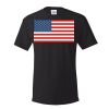 Hanes 5280 Unisex Essential-T T-Shirt Thumbnail