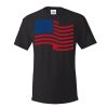 Hanes 5280 Unisex Essential-T T-Shirt Thumbnail