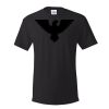 Hanes 5280 Unisex Essential-T T-Shirt Thumbnail