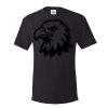 Hanes 5280 Unisex Essential-T T-Shirt Thumbnail