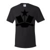 Hanes 5280 Unisex Essential-T T-Shirt Thumbnail