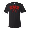Hanes 5280 Unisex Essential-T T-Shirt Thumbnail