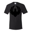 Hanes 5280 Unisex Essential-T T-Shirt Thumbnail