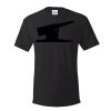 Hanes 5280 Unisex Essential-T T-Shirt Thumbnail