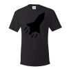 Hanes 5280 Unisex Essential-T T-Shirt Thumbnail