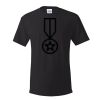 Hanes 5280 Unisex Essential-T T-Shirt Thumbnail