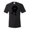 Hanes 5280 Unisex Essential-T T-Shirt Thumbnail