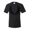 Hanes 5280 Unisex Essential-T T-Shirt Thumbnail